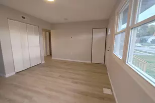 1808 Lincoln Dr, Annapolis, MD 21401 - Photo 8