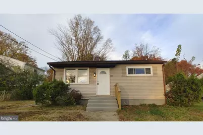 1808 Lincoln Drive, Annapolis, MD 21401 - Photo 2