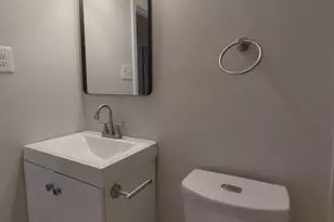 1808 Lincoln Dr, Annapolis, MD 21401 - Photo 12