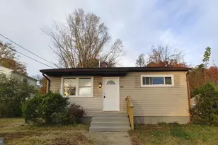 1808 Lincoln Dr, Annapolis, MD 21401 - Photo 1