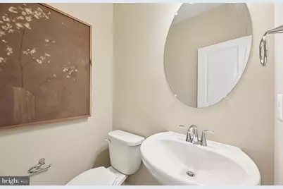 1168 Crested Wood Drive, Laurel, MD 20724 - Photo 20