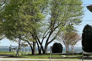 802 Walnut Ave, North Beach, MD 20714 - Photo 4