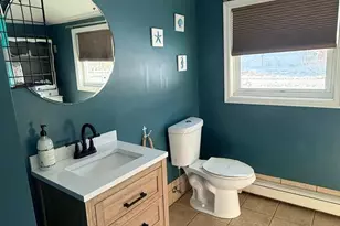 802 Walnut Ave, North Beach, MD 20714 - Photo 22