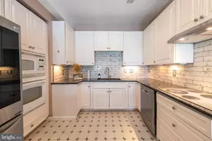 802 Walnut Ave, North Beach, MD 20714 - Photo 8