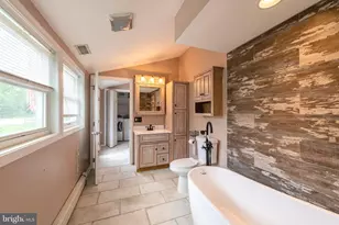 802 Walnut Ave, North Beach, MD 20714 - Photo 28