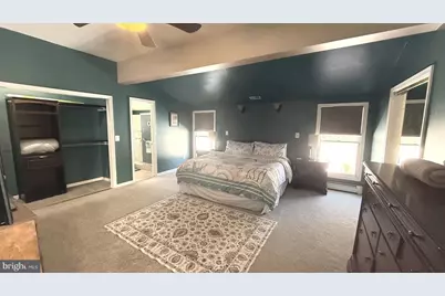 802 Walnut Avenue, North Beach, MD 20714 - Photo 20