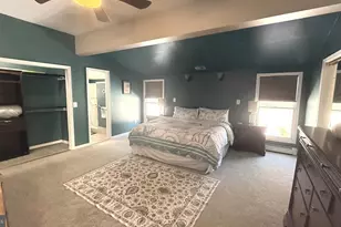 802 Walnut Ave, North Beach, MD 20714 - Photo 20