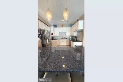 802 Walnut Avenue, North Beach, MD 20714 - Photo 14