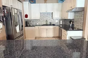 802 Walnut Ave, North Beach, MD 20714 - Photo 14