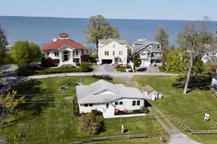 802 Walnut Ave, North Beach, MD 20714 - Photo 2