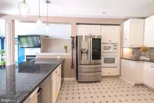 802 Walnut Ave, North Beach, MD 20714 - Photo 12