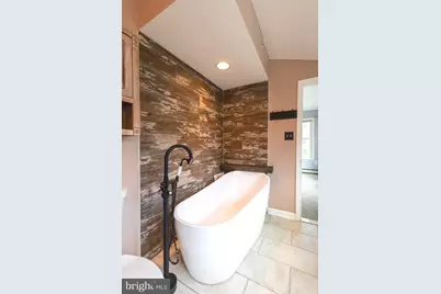 802 Walnut Avenue, North Beach, MD 20714 - Photo 30