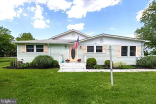 802 Walnut Ave, North Beach, MD 20714 - Photo 1