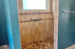 802 Walnut Ave, North Beach, MD 20714 - Photo 26