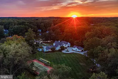 1524 Cedar Lane Farm Road, Annapolis, MD 21409 - Photo 2