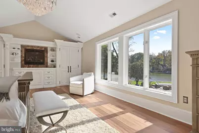 1524 Cedar Lane Farm Road, Annapolis, MD 21409 - Photo 36