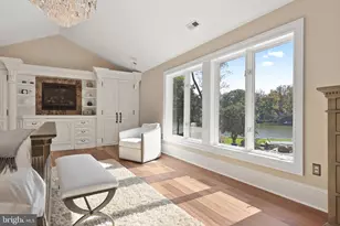 1524 Cedar Lane Farm Rd, Annapolis, MD 21409 - Photo 36