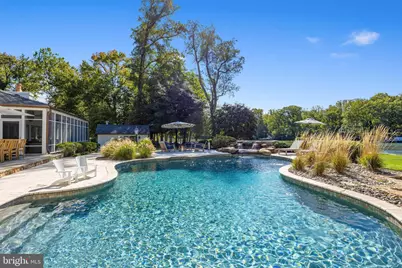 1524 Cedar Lane Farm Road, Annapolis, MD 21409 - Photo 8