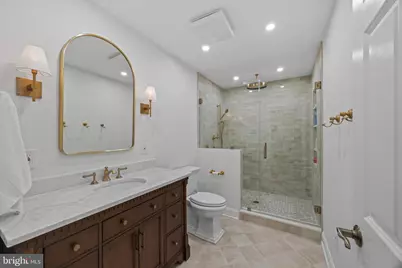 1524 Cedar Lane Farm Road, Annapolis, MD 21409 - Photo 46