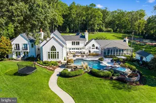 1524 Cedar Lane Farm Rd, Annapolis, MD 21409 - Photo 4