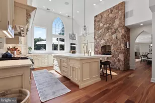 1524 Cedar Lane Farm Rd, Annapolis, MD 21409 - Photo 22