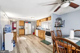 190 Boones Dr, Lothian, MD 20711 - Photo 16