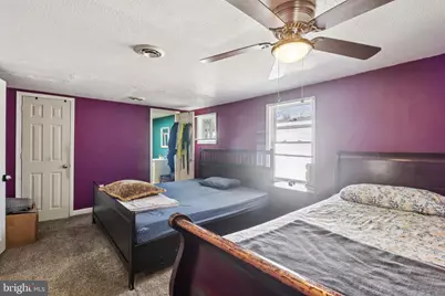190 Boones Drive, Lothian, MD 20711 - Photo 30