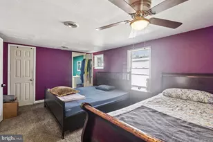 190 Boones Dr, Lothian, MD 20711 - Photo 30