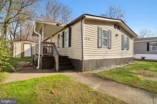 190 Boones Dr, Lothian, MD 20711 - Photo 6