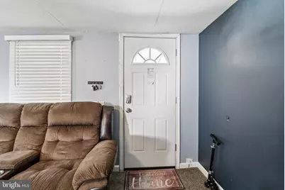 190 Boones Drive, Lothian, MD 20711 - Photo 10