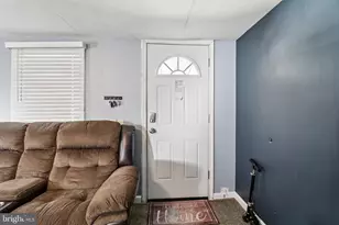 190 Boones Dr, Lothian, MD 20711 - Photo 10