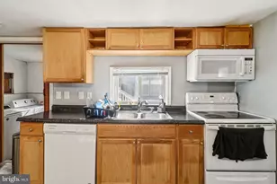 190 Boones Dr, Lothian, MD 20711 - Photo 18