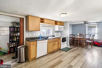 190 Boones Drive, Lothian, MD 20711 - Photo 26