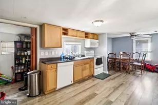 190 Boones Dr, Lothian, MD 20711 - Photo 26