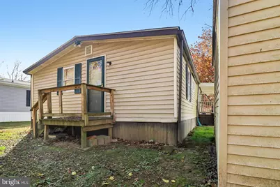 190 Boones Drive, Lothian, MD 20711 - Photo 40