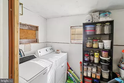 190 Boones Drive, Lothian, MD 20711 - Photo 24