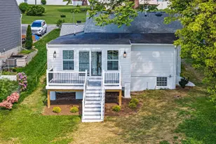 7847 Leymar Rd, Glen Burnie, MD 21060 - Photo 30