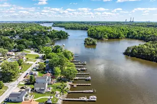 7847 Leymar Rd, Glen Burnie, MD 21060 - Photo 52