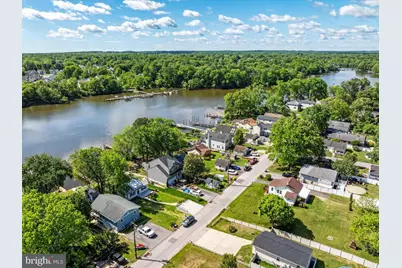 7847 Leymar Road, Glen Burnie, MD 21060 - Photo 44