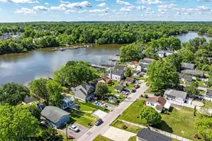 7847 Leymar Rd, Glen Burnie, MD 21060 - Photo 44