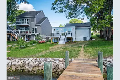 7847 Leymar Road, Glen Burnie, MD 21060 - Photo 32