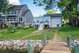 7847 Leymar Rd, Glen Burnie, MD 21060 - Photo 32