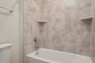7847 Leymar Rd, Glen Burnie, MD 21060 - Photo 26