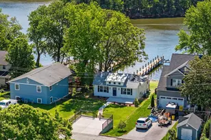 7847 Leymar Rd, Glen Burnie, MD 21060 - Photo 36