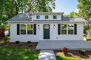 7847 Leymar Rd, Glen Burnie, MD 21060 - Photo 4