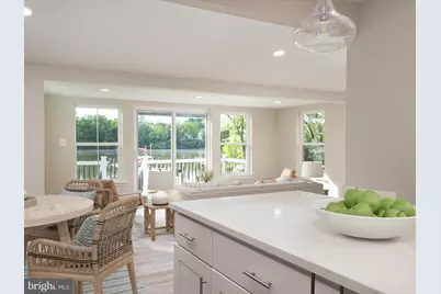 7847 Leymar Road, Glen Burnie, MD 21060 - Photo 12