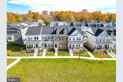 110 Bikram Terrace, Annapolis, MD 21403 - Photo 72