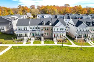 110 Bikram Ter, Annapolis, MD 21403 - Photo 72