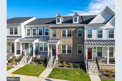 110 Bikram Terrace, Annapolis, MD 21403 - Photo 70