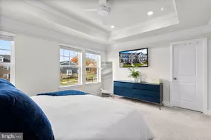 110 Bikram Ter, Annapolis, MD 21403 - Photo 32